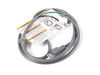3529094-2-S-LG-6411ER1006E-Power Cord Assembly