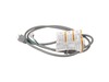 3529094-3-S-LG-6411ER1006E-Power Cord Assembly