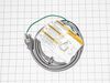 Power Cord Assembly – Part Number: 6411ER1006V