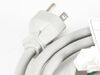 3529095-2-S-LG-6411ER1006V-Power Cord Assembly