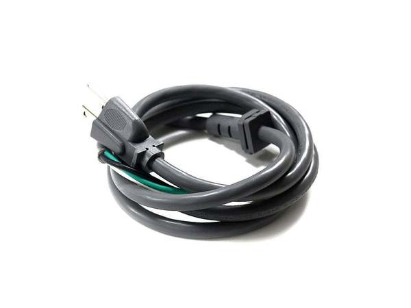 3529127-1-M-LG-6411W1A014N-Power Cord Assembly