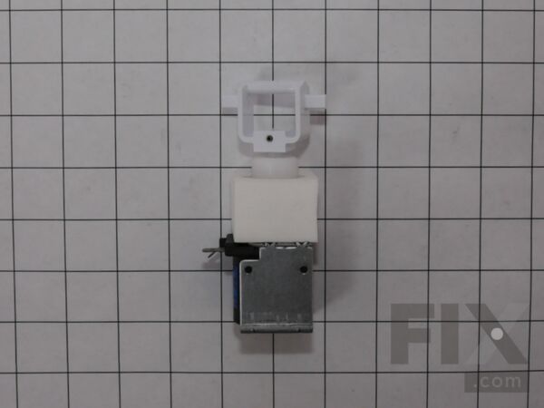 3529153-1-M-LG-6421JA3001D-Solenoid Assembly