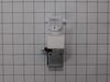 Solenoid Assembly – Part Number: 6421JA3001D