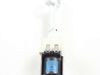Solenoid,Reversing,Valve – Part Number: 6421JA3001X