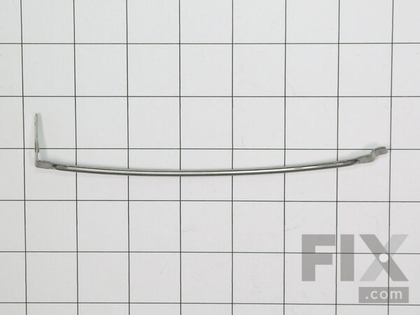 3529161-1-M-LG-6500EL3001A-Moisture Sensor