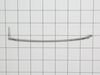 Moisture Sensor – Part Number: 6500EL3001A