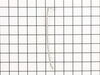 3529161-2-S-LG-6500EL3001A-Moisture Sensor