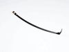 3529161-3-S-LG-6500EL3001A-Moisture Sensor