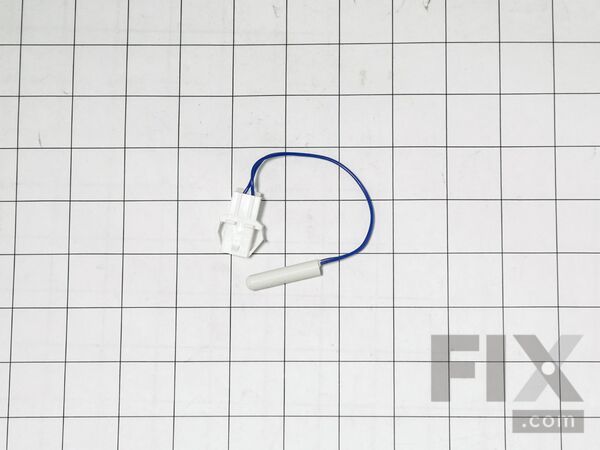 3529164-1-M-LG-6500JB1008A-Temperature Sensor