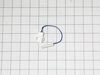 Temperature Sensor – Part Number: 6500JB1008A