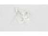 Sensor,Temperature – Part Number: 6500JB2001L