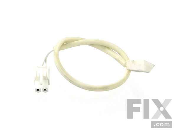 3529170-1-M-LG-6500JB2004A-Sensor