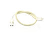 3529170-2-S-LG-6500JB2004A-Sensor