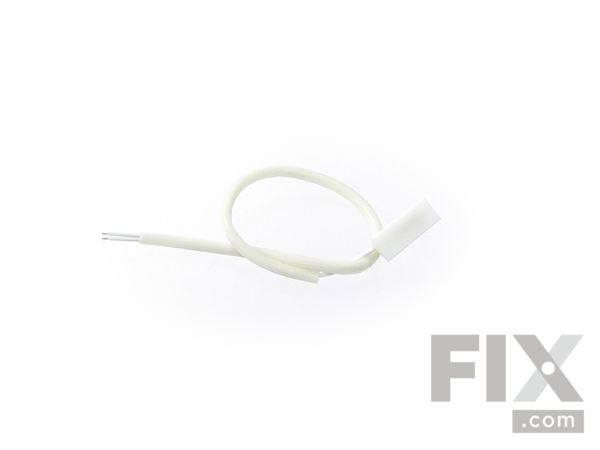 3529171-1-M-LG-6500JB2004B-Sensor