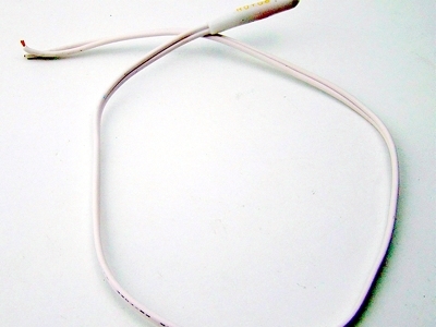 3529172-1-M-LG-6500JK1003A-Sensor