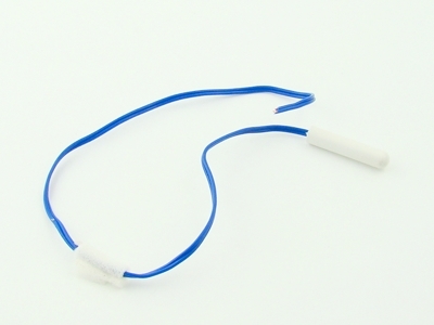 3529173-1-M-LG-6500JK1004A-Sensor
