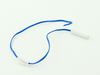 Sensor – Part Number: 6500JK1004A