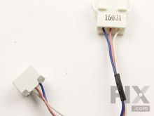Sensor Assembly – Part Number: 6501DD2001A