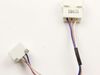 3529176-2-S-LG-6501DD2001A-Sensor Assembly