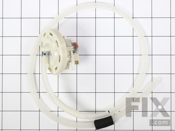 3529177-1-M-LG-6501EA1001R-Washer Switch Assembly sensor
