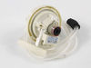 3529177-3-S-LG-6501EA1001R-Washer Switch Assembly sensor