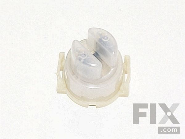 3529178-1-M-LG-6501ED2002E-Sensor Assembly