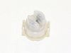 Sensor Assembly – Part Number: 6501ED2002E