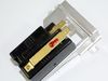 Sensor Assembly – Part Number: 6501EL2001A
