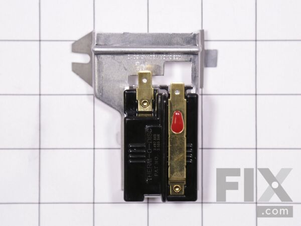 3529181-1-M-LG-6501EL3001A-Sensor Assembly