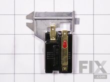 Sensor Assembly – Part Number: 6501EL3001A