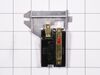 Sensor Assembly – Part Number: 6501EL3001A