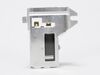 3529181-2-S-LG-6501EL3001A-Sensor Assembly