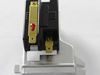 3529181-3-S-LG-6501EL3001A-Sensor Assembly