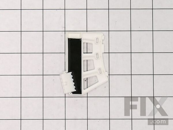 3529185-1-M-LG-6501KW2001A-Sensor Assembly