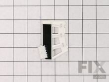 Sensor Assembly – Part Number: 6501KW2001A