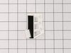 Sensor Assembly – Part Number: 6501KW2001A
