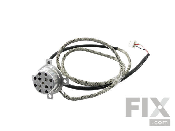 3529187-1-M-LG-6501W1A004A-Sensor Assembly