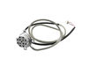 Sensor Assembly – Part Number: 6501W1A004A