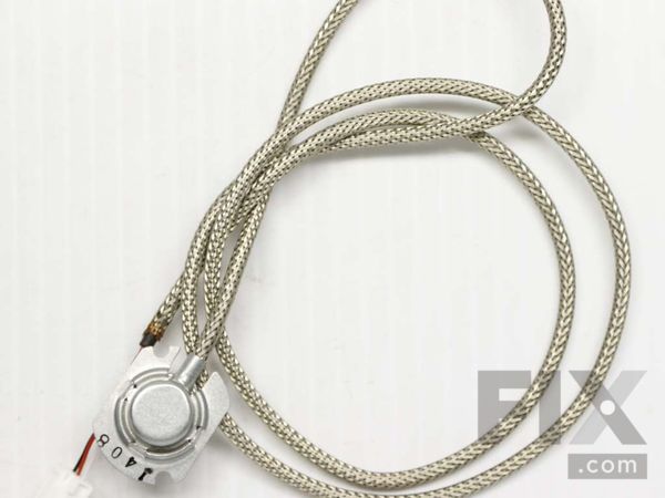3529188-1-M-LG-6501W1A006A-Sensor Assembly