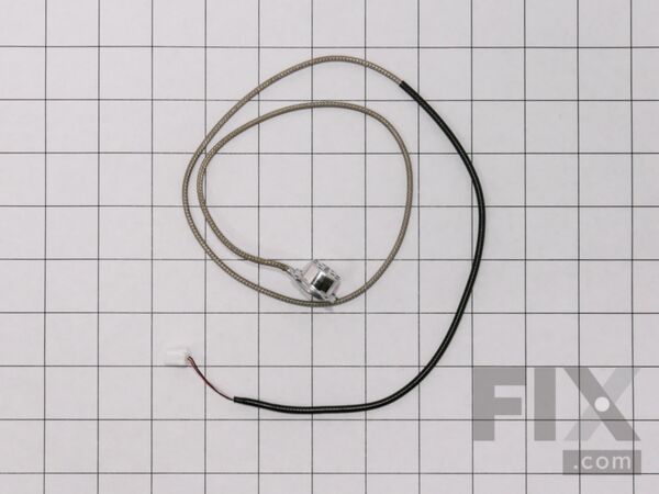 3529192-1-M-LG-6501W1A013A-Sensor Assembly