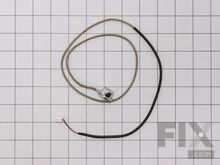 Sensor Assembly – Part Number: 6501W1A013A