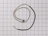 3529192-1-S-LG-6501W1A013A-Sensor Assembly