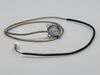 3529192-3-S-LG-6501W1A013A-Sensor Assembly