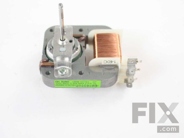 3529195-1-M-LG-6549W1F001W-Motor,AC Fan