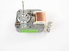 Motor,AC Fan – Part Number: 6549W1F001W