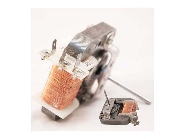 3529197-1-M-LG-6549W1F005B-Motor,AC Fan