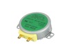 3529203-3-S-LG-6549W1S002D-Motor, AC Synchronous