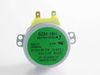 MOTOR(CIRC),SYNCHRONOUS – Part Number: 6549W1S002J