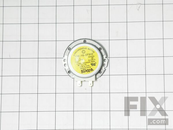 3529208-1-M-LG-6549W1S011B-Motor Synchronous