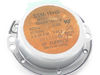 3529208-3-S-LG-6549W1S011B-Motor Synchronous